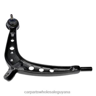 BMW Control Arm 311-267-58-534 L682X1234 Car Parts For Sale In Guyana