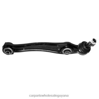 BMW Control Arm 311-267-71-894 L682X681 Car Parts Guyana