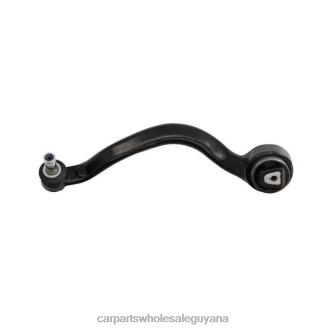 BMW Control Arm 311-267-73-949 L682X686 Auto Supply Guyana