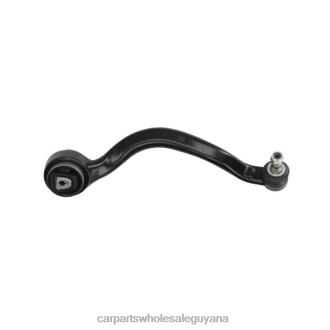 BMW Control Arm 311-267-73-950 L682X687 Auto Parts Store In Guyana