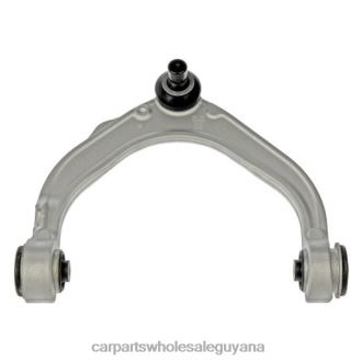 BMW Control Arm 311-267-76-417 L682X730 Auto Parts Wholesale Near Me