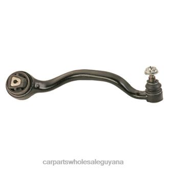 BMW Control Arm 311-267-91-396 L682X2503 Car Parts Store In Guyana