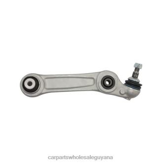 BMW Control Arm 311-267-94-204 L682X1517 Auto Parts Store In Guyana