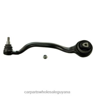 BMW Control Arm 311-268-63-169 L682X2917 Auto Parts Store In Guyana