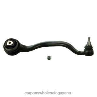 BMW Control Arm 311-268-63-170 L682X2918 Auto Spare Parts Guyana