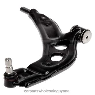 BMW Control Arm 311-268-79-843 L682X2954 Car Parts For Sale In Guyana