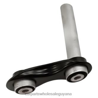 BMW Control Arm 333-267-74-476 L682X2438 Auto Spare Parts Guyana
