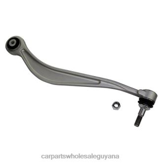 BMW Control Arm 333-267-75-902 L682X2463 Car Parts Store In Guyana