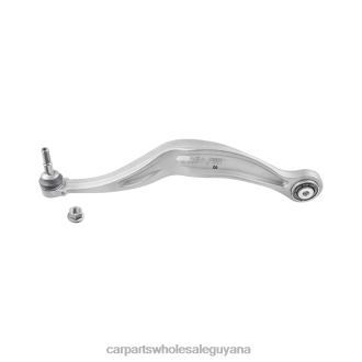 BMW Control Arm 333-267-79-847 L682X2911 Car Parts Guyana