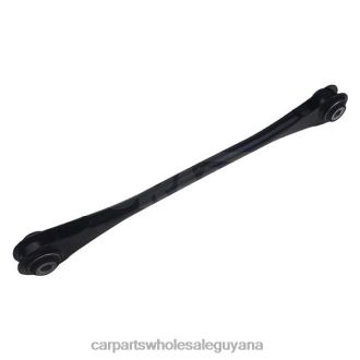 BMW Control Arm 333-267-92-533 L682X2514 Car Parts For Sale In Guyana