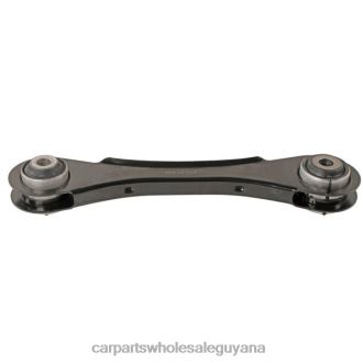 BMW Control Arm 333-267-92-539 L682X2517 Auto Parts Store In Guyana