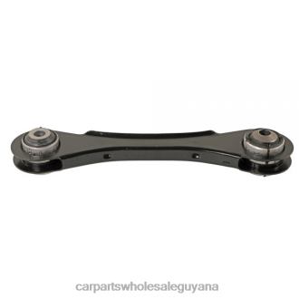 BMW Control Arm 333-267-92-540 L682X2516 Auto Supply Guyana