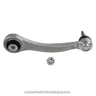 BMW Control Arm 333-267-95-047 L682X2459 Royal Link Auto Parts Guyana