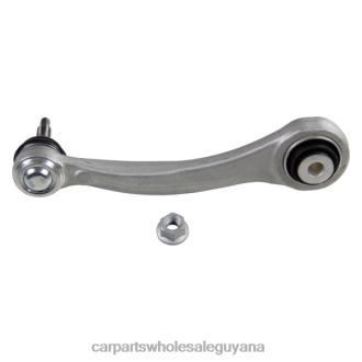 BMW Control Arm 333-267-95-048 L682X2460 Auto Parts Wholesale Near Me