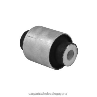 BMW Control Arm Trailing Bushing 311-267-75-980 L682X1519 Royal Link Auto Parts Guyana