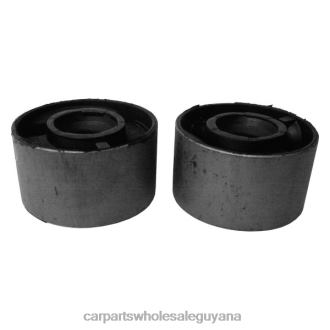 BMW Control Arm Trailing Bushing 311-290-59-288 L682X1770 Auto Parts Wholesale Near Me