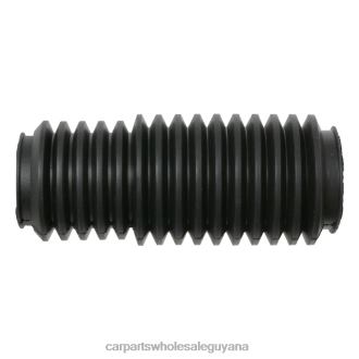 BMW Control Arm Trailing Bushing 321-111-27-104 L682X1926 Auto Supply Guyana