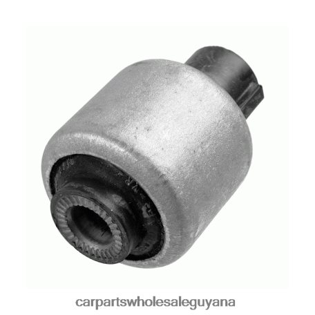 Car Accessories Guyana XDHJV442 Control Arm Bushing 311-267-65-597 BMW