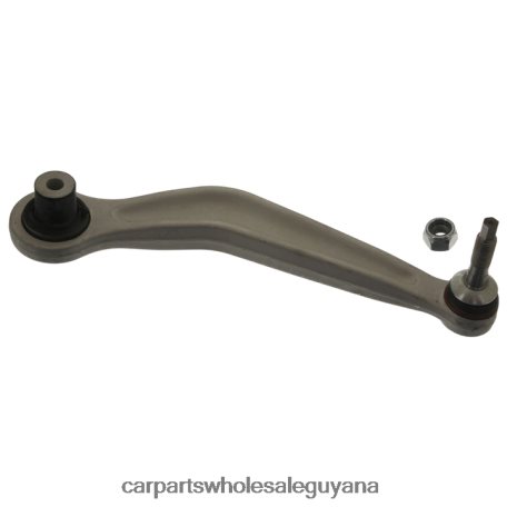 Car Parts For Sale In Guyana XDHJV454 333-067-72-242 Control Arm BMW