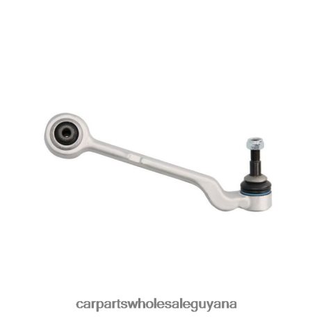 Car Parts Guyana XDHJV441 311-267-63-700 Control Arm BMW