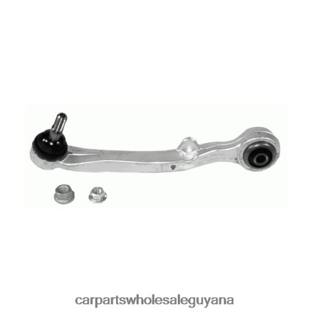 Car Parts Guyana XDHJV451 311-267-55-835 Control Arm BMW