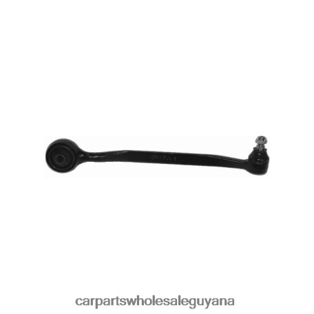 Car Parts Store In Guyana XDHJV1103 Control Arm 311-211-18-355 BMW
