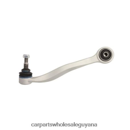 Car Parts Store In Guyana XDHJV443 311-267-60-181 Control Arm BMW