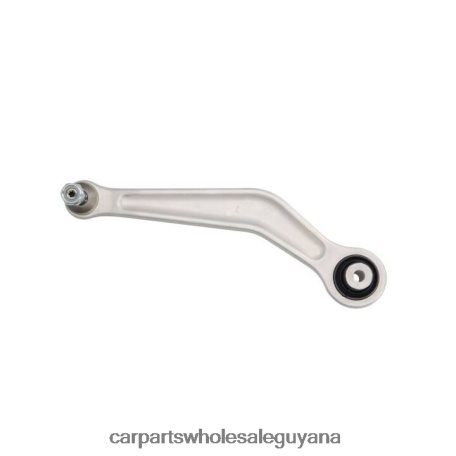 Car Parts Store In Guyana XDHJV453 333-067-72-241 Control Arm BMW