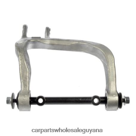 Auto Parts Guyana XDHJV1165 Control Arm 10412909 BUICK
