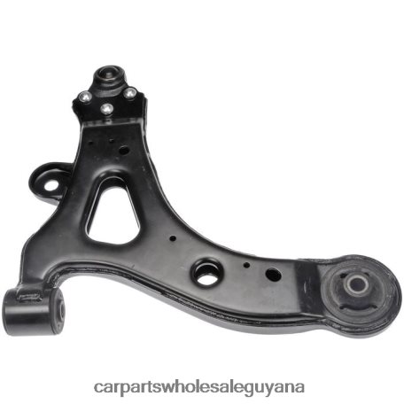 Auto Spare Parts Guyana XDHJV948 Control Arm 10318097 BUICK