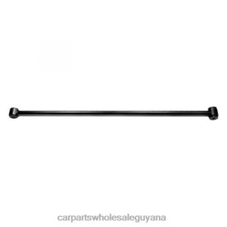 Buick Control Arm 10019317 L682X1492 Car Accessories Guyana
