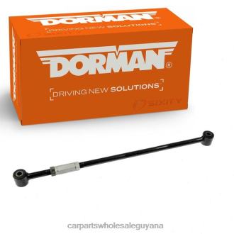Buick Control Arm 10329687 L682X801 Car Parts Guyana