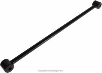 Buick Control Arm 10329695 L682X805 Auto Parts Guyana