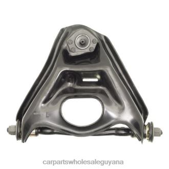Buick Control Arm 12524204 L682X944 Car Parts For Sale In Guyana