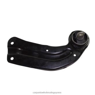 Buick Control Arm 13219145 L682X48 Auto Spare Parts Guyana
