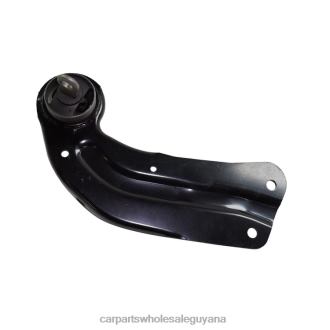 Buick Control Arm 13219146 L682X49 Royal Link Auto Parts Guyana