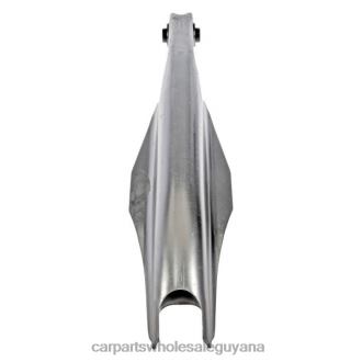 Buick Control Arm 13219164 L682X1396 Auto Supply Guyana