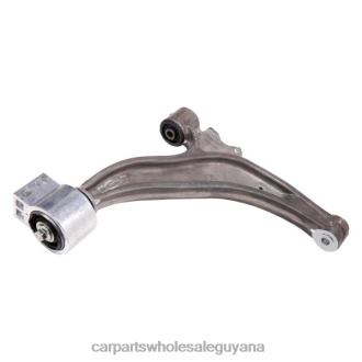Buick Control Arm 13371819 L682X3289 Royal Link Auto Parts Guyana