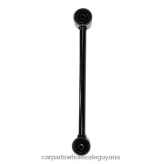 Buick Control Arm 15069837 L682X3207 Auto Parts Store In Guyana
