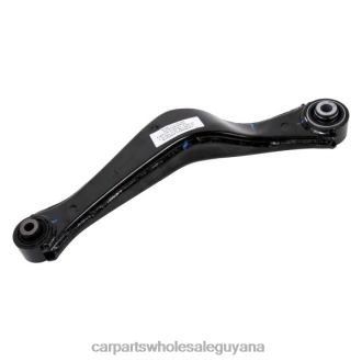 Buick Control Arm 20900532 L682X1174 Car Parts For Sale In Guyana