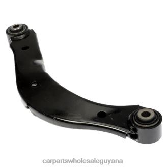 Buick Control Arm 20921466 L682X2533 Car Parts Store In Guyana