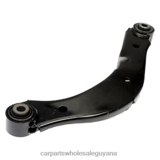 Buick Control Arm 20921469 L682X2534 Car Parts For Sale In Guyana