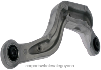 Buick Control Arm 22830017 L682X733 Car Parts Store In Guyana