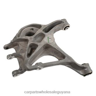 Buick Control Arm 22915856 L682X2527 Auto Parts Store In Guyana