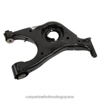 Buick Control Arm 23214430 L682X3016 Auto Supply Guyana