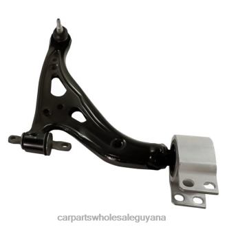 Buick Control Arm 23340541 L682X2530 Auto Parts Wholesale Near Me