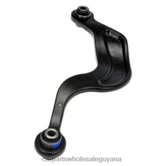 Buick Control Arm 25788292 L682X2525 Auto Parts Guyana