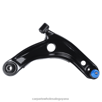 Buick Control Arm 9005703 L682X2532 Car Accessories Guyana
