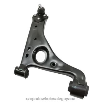 Buick Control Arm 95328051 L682X1706 Auto Supply Guyana
