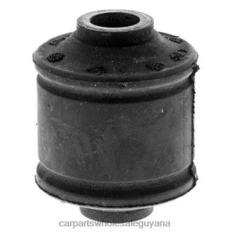 Buick Control Arm Trailing Bushing 10260991 L682X1902 Car Accessories Guyana